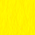 Cadmium Yellow Light